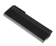 GREENCELL HP EliteBook 8460p ProBook 6360b 11,1V 6600mAh - 1197122 - zdjęcie 3